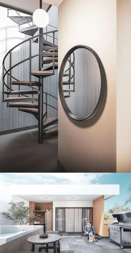 🏢 Residencial LP11 – Apartamentos en Santo Domingo Este desde US$68,300 🏡