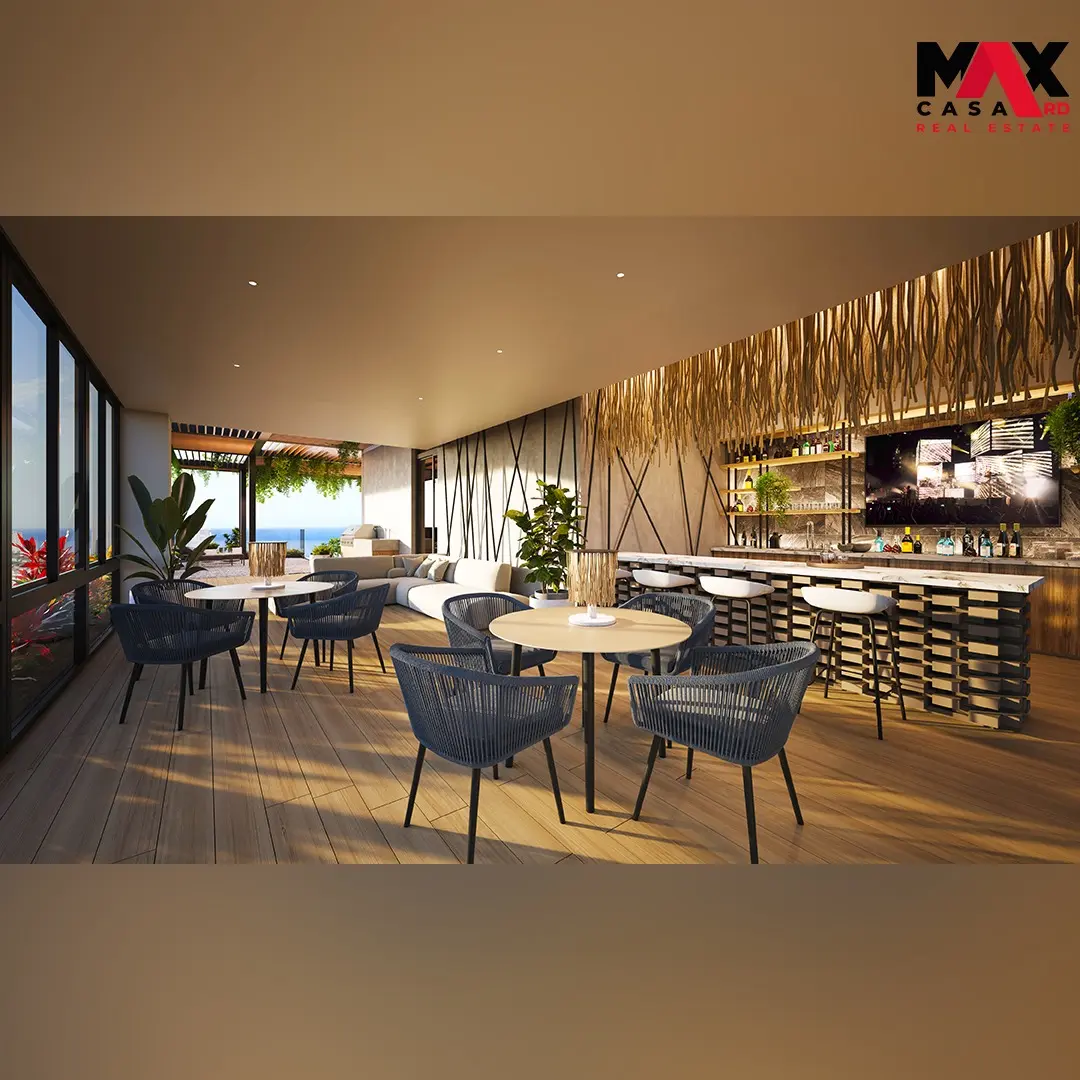 🌟 ICONO I | APARTAMENTOS EN LA ESPERILLA 🌟