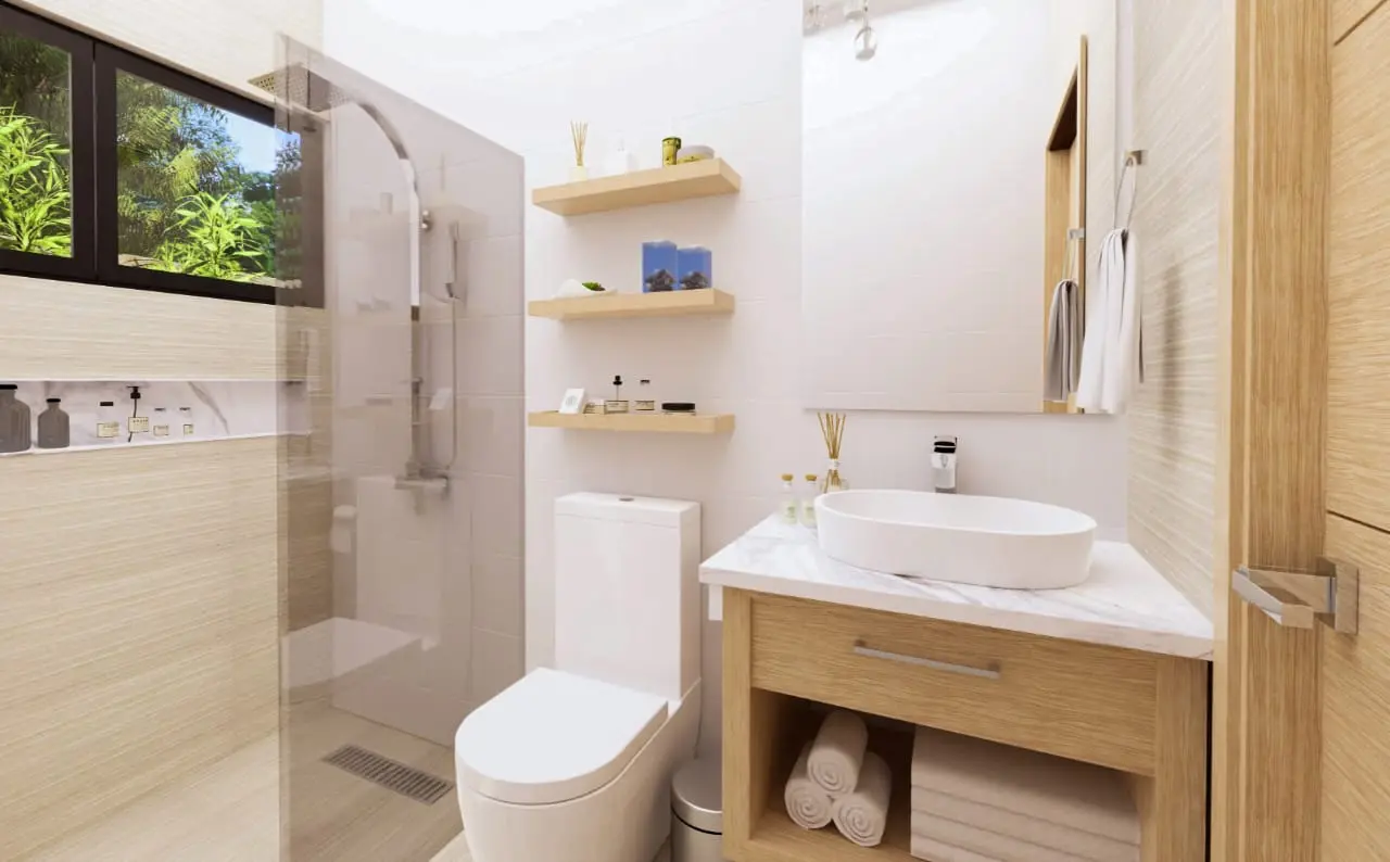 🌴 Apartamentos Modernos en Punta Cana desde USD 127,000 🌴