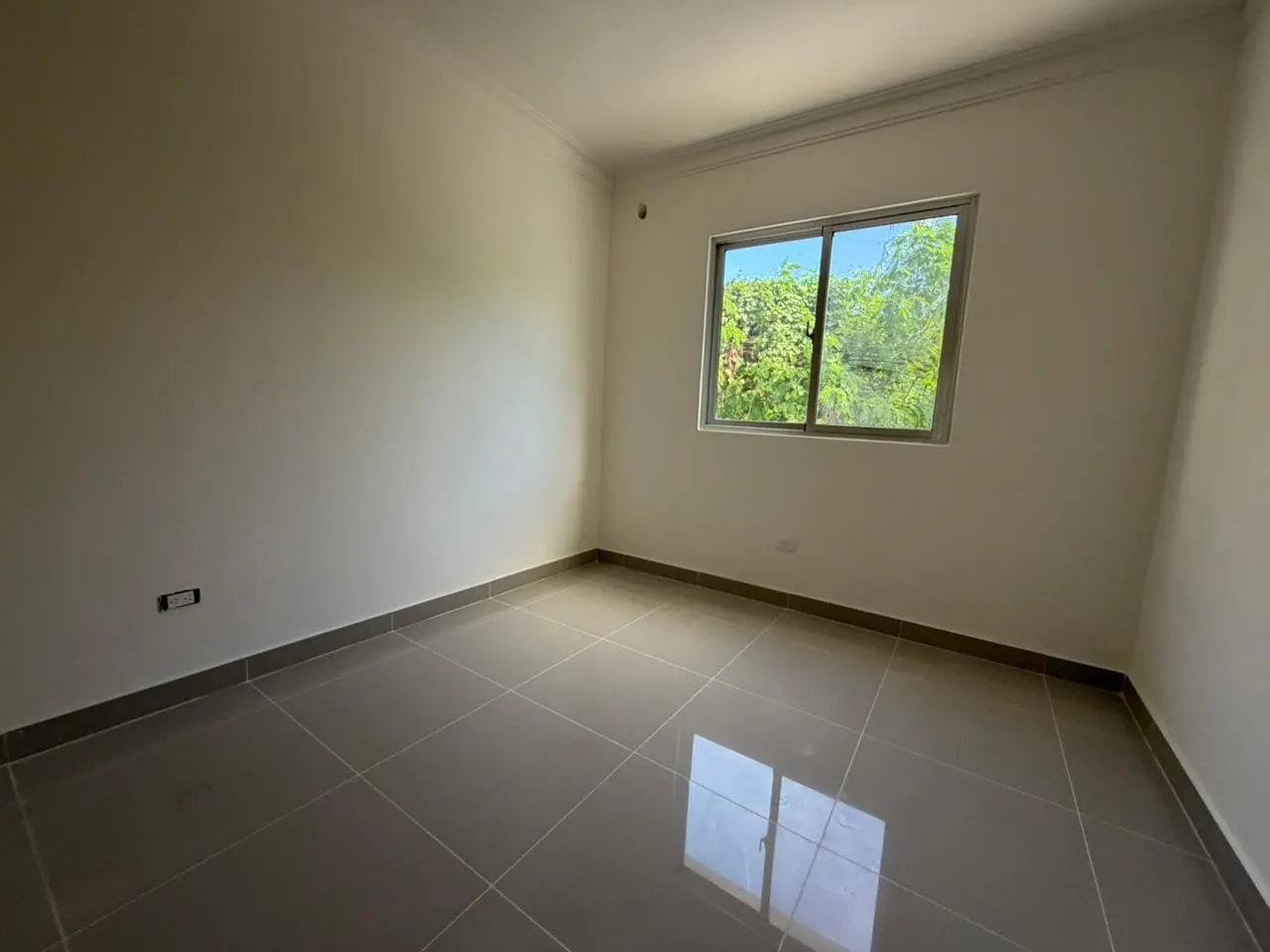 🏡 Proyecto residencial en Jacobo Majluta – Amplios y modernos apartamentos