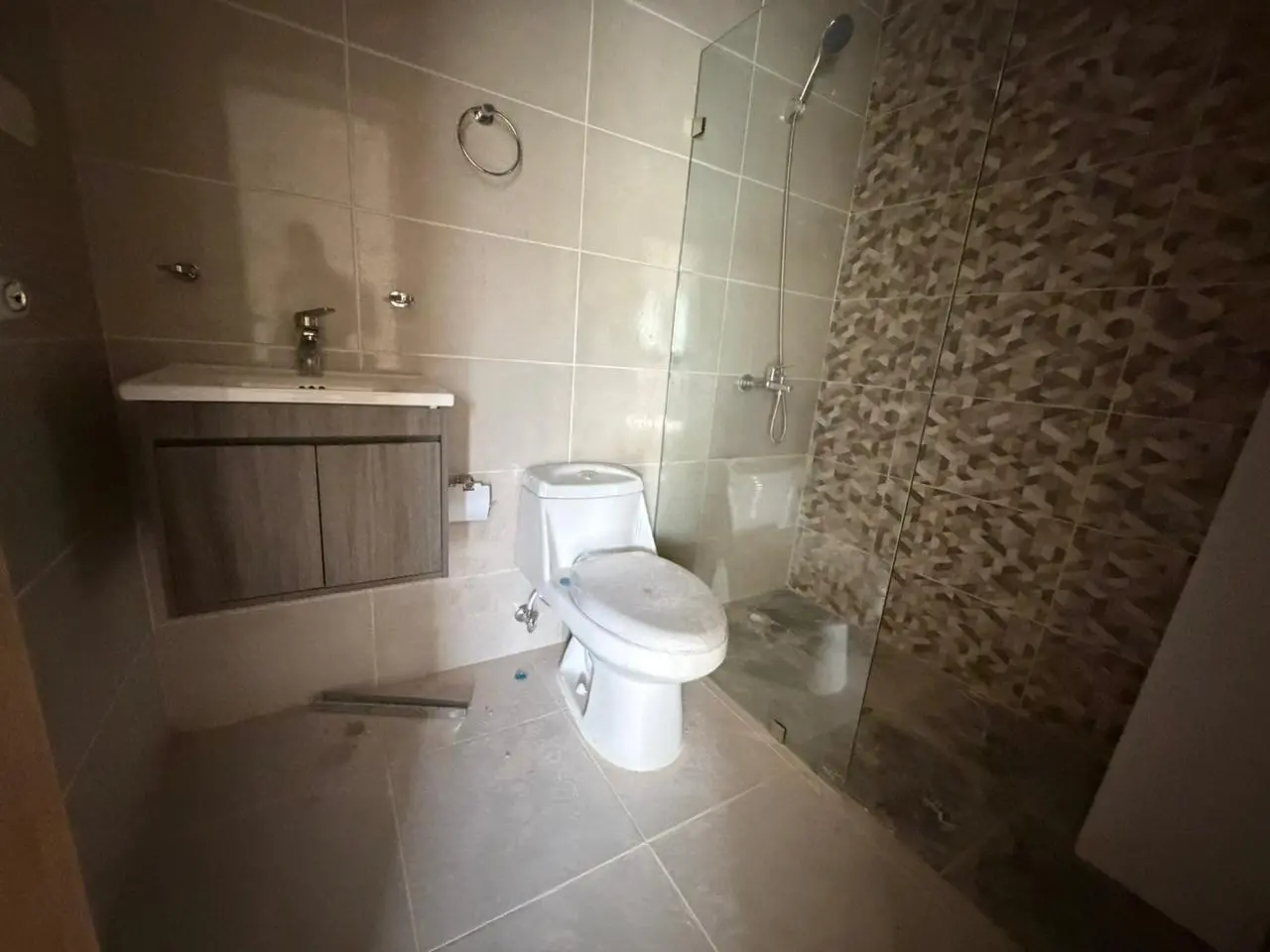 🏡 Proyecto residencial en Jacobo Majluta – Amplios y modernos apartamentos