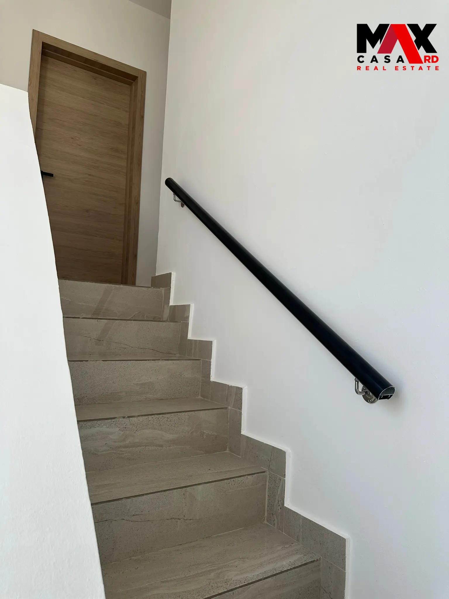 🏡 SUN HOUSE I – Villas en Punta Cana desde US$175,000 | Listas para Entrega