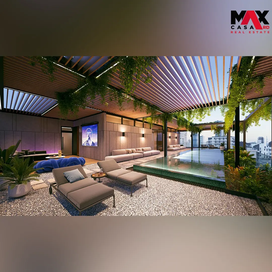 🌟 ICONO I | APARTAMENTOS EN LA ESPERILLA 🌟