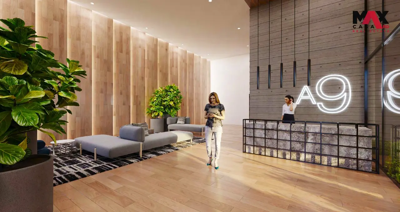 🌟 EXCLUSIVA TORRE EN PIANTINI | Lujo y Confort en Cada Detalle 🌟