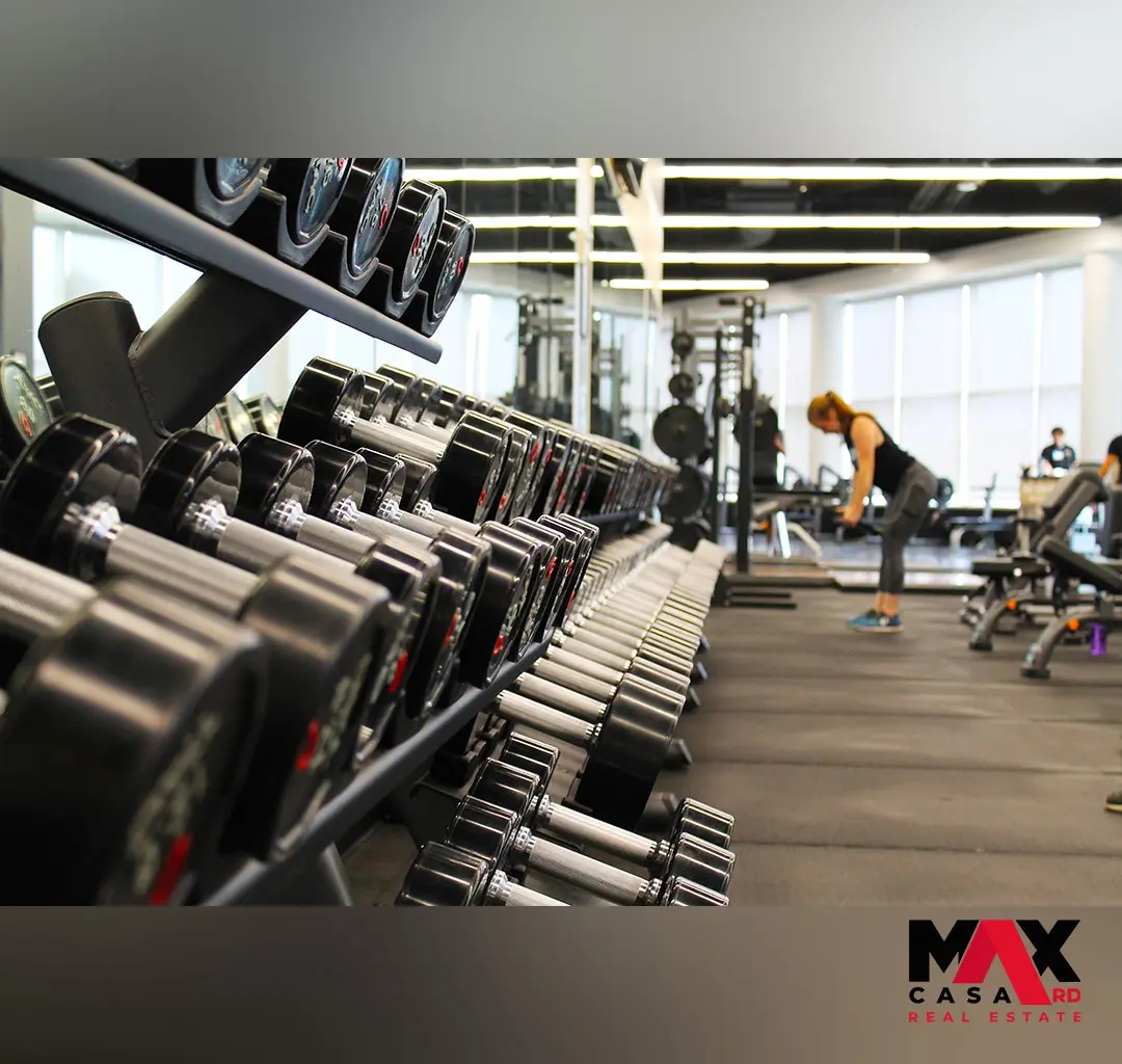 ✨ TORRE RESIDENCIAL EN SERRALLÉS ✨