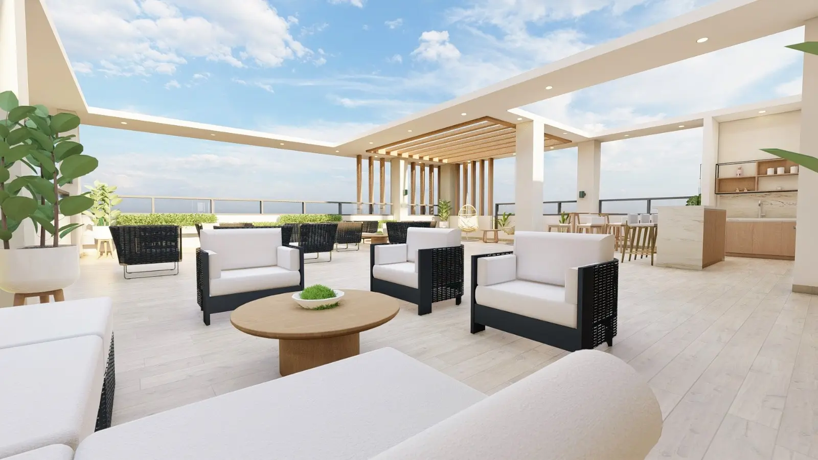 🏡 Tu Hogar de Ensueño en Reparto Los 3 Ojos ✨ Exclusividad y Confort