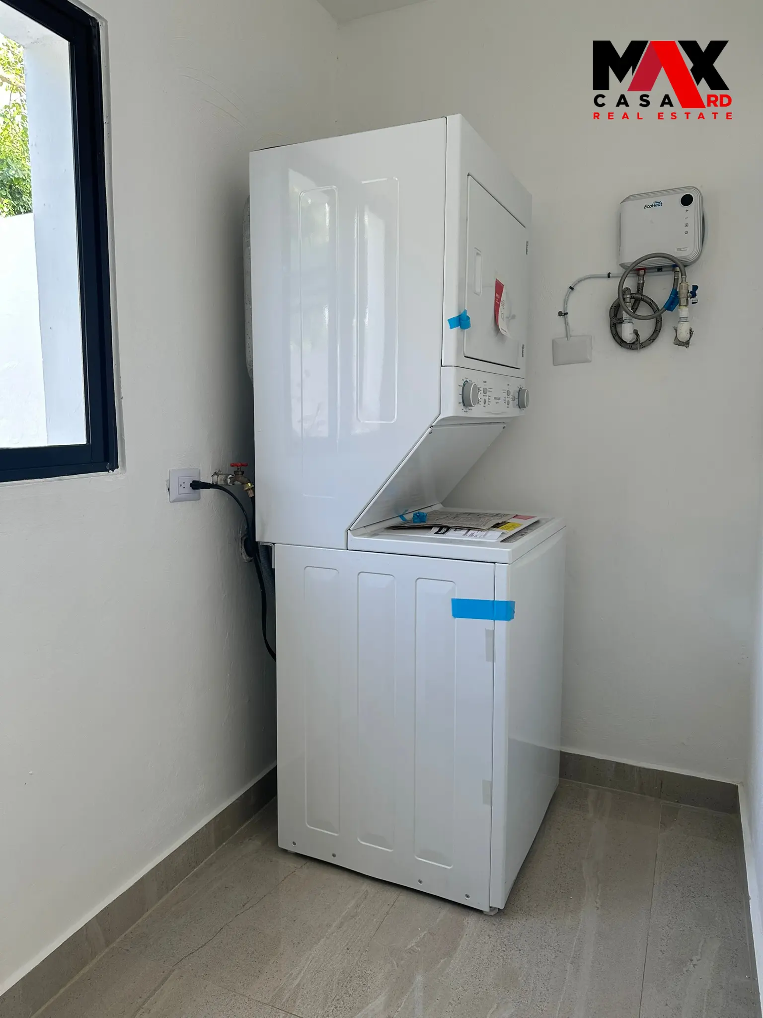 🏡 SUN HOUSE I – Villas en Punta Cana desde US$175,000 | Listas para Entrega