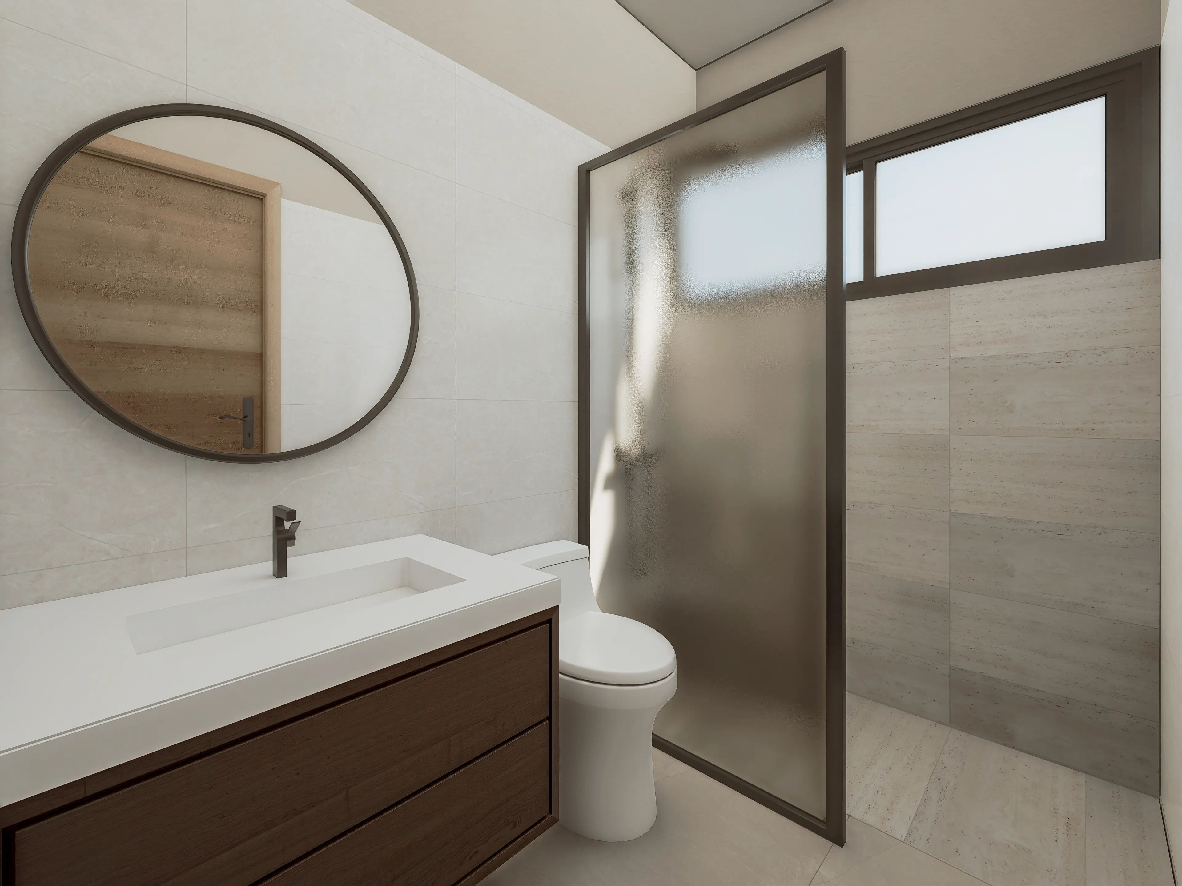 🏡 NUEVO PROYECTO DE CASAS – SANTO DOMINGO NORTE