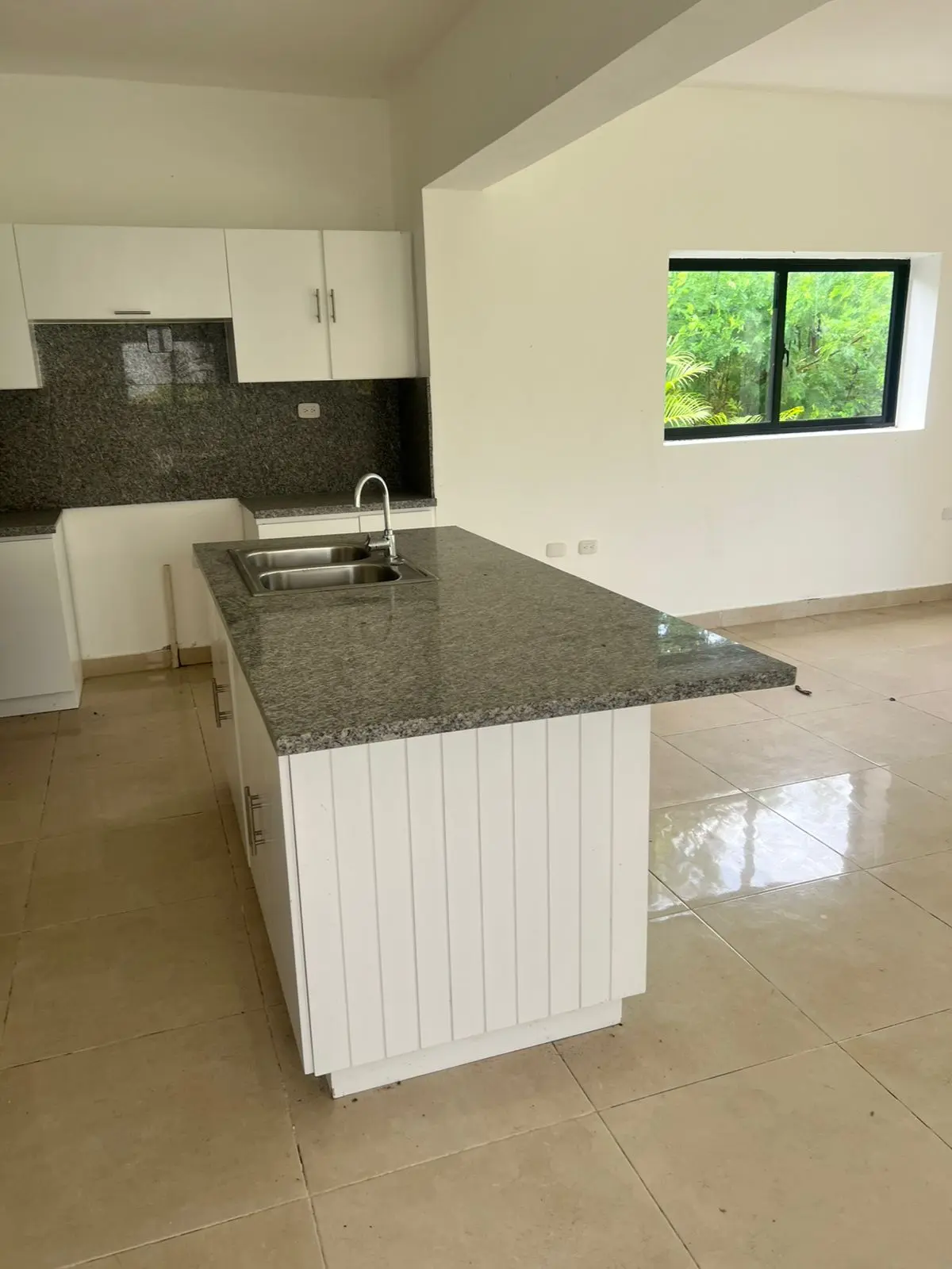 casa e venta