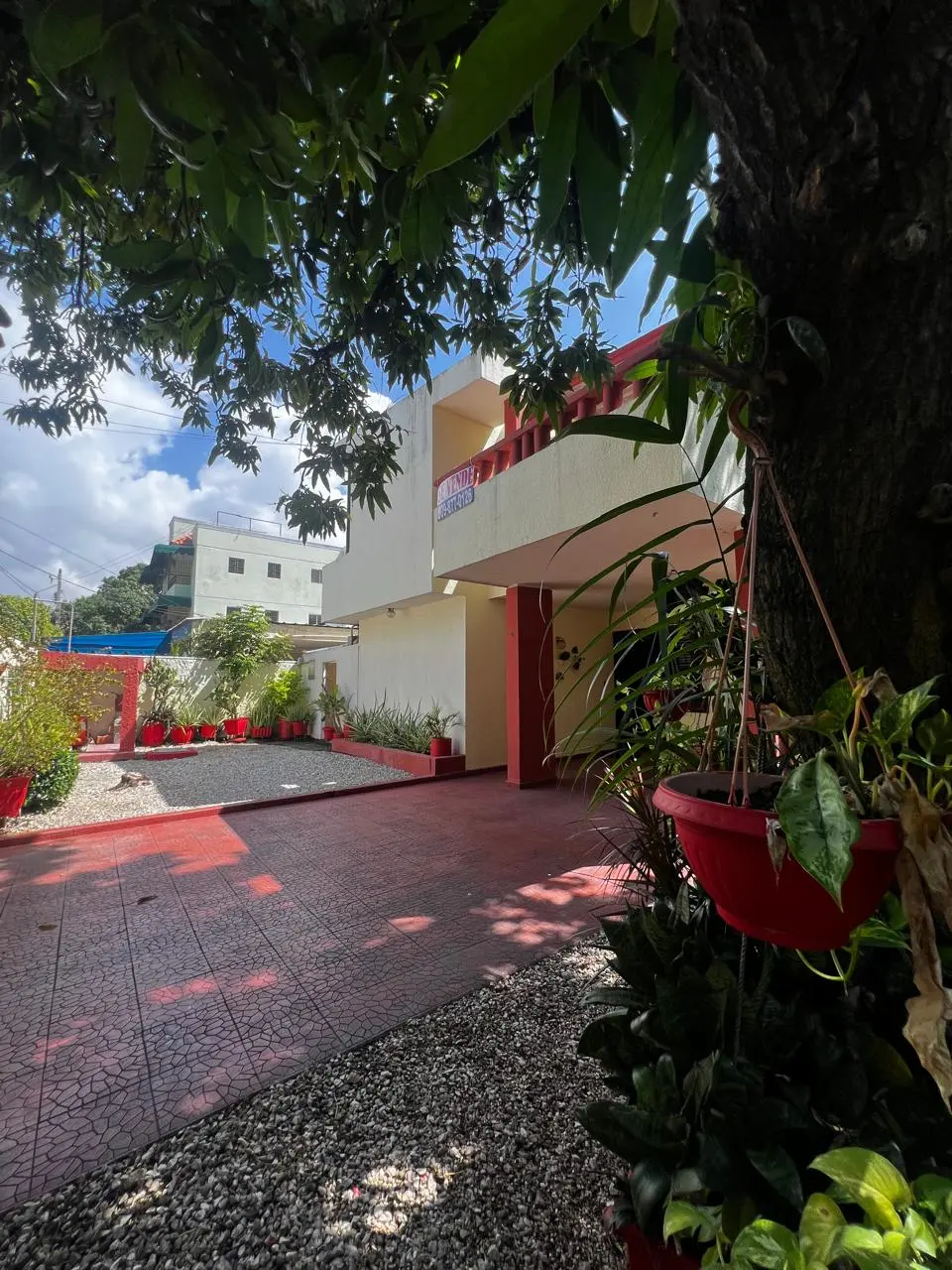 🏡 Casa en Venta en Costa Verde 🌊