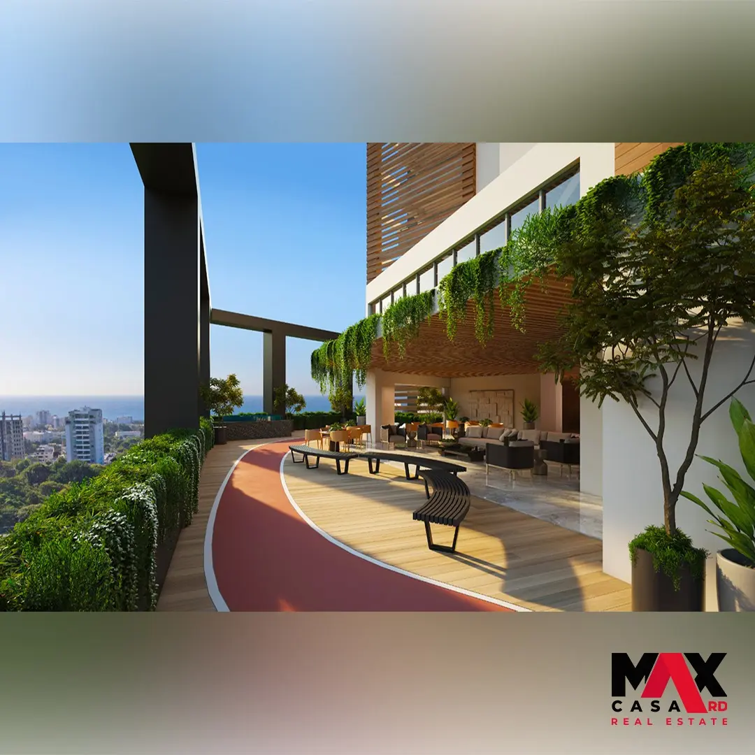 🌸 TORRE LAS MARIPOSAS 23 | Elegancia y Confort en La Esperilla