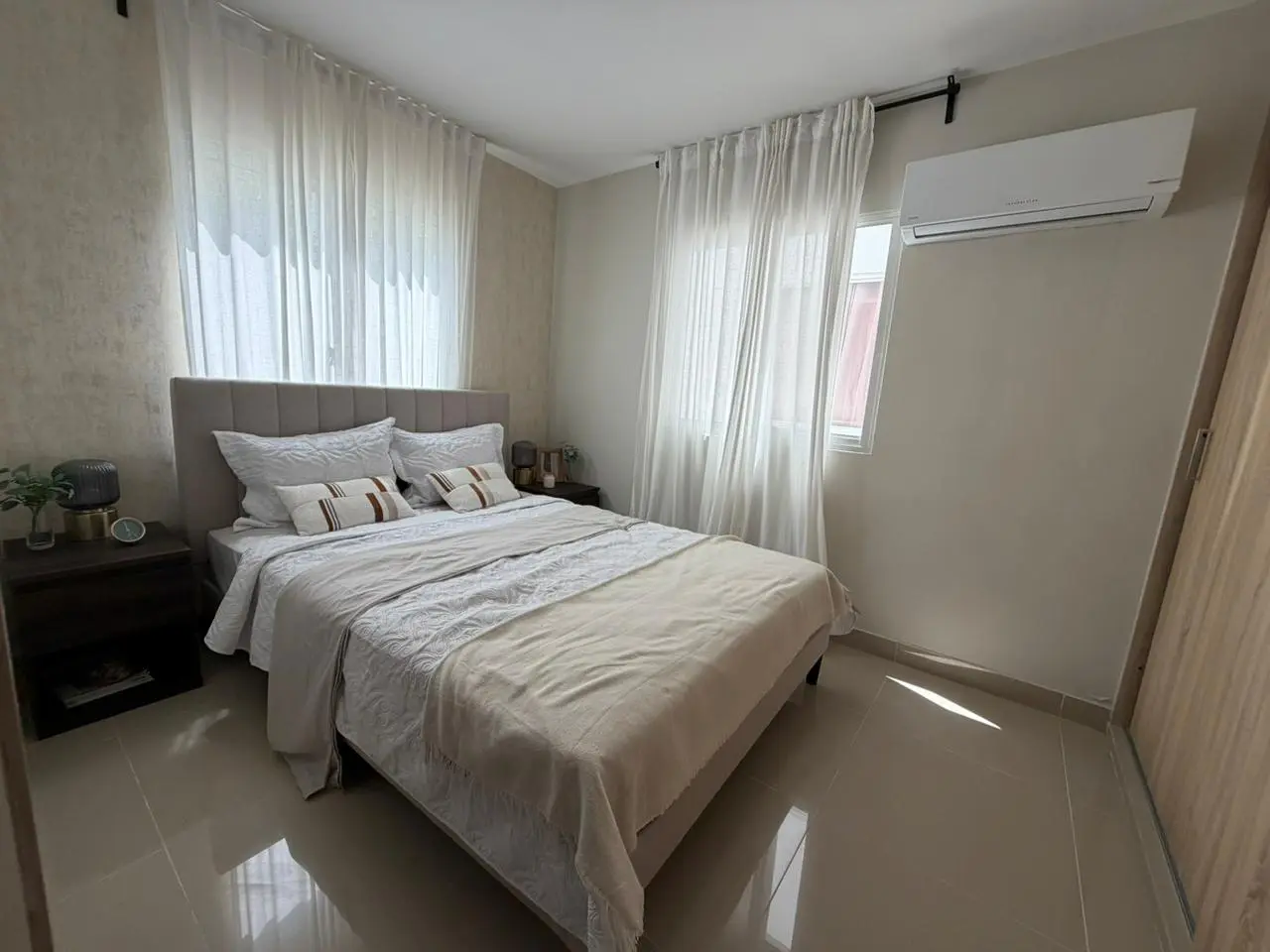 MAX CASA RD Real Estate