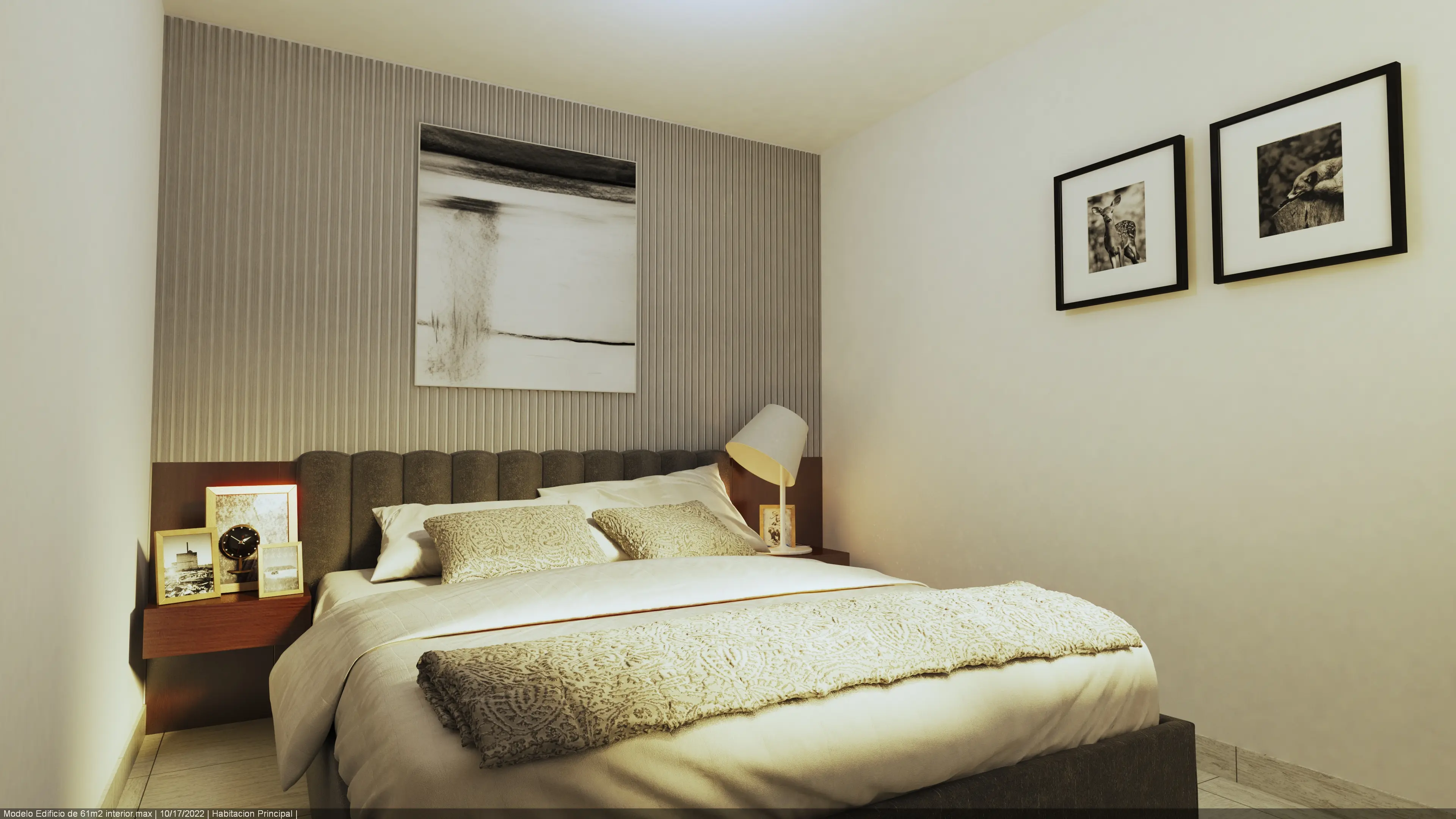 🔹 Arrecifes del Sol – Autopista Las Américas, Santo Domingo Este