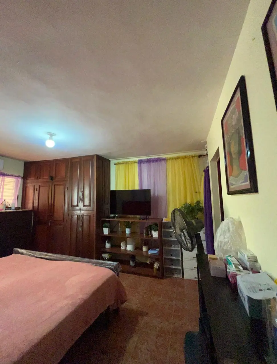 🏡 Casa en Venta en Costa Verde 🌊