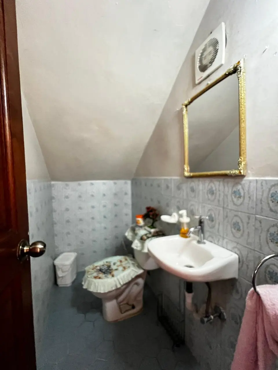 🏡 Casa en Venta en Costa Verde 🌊