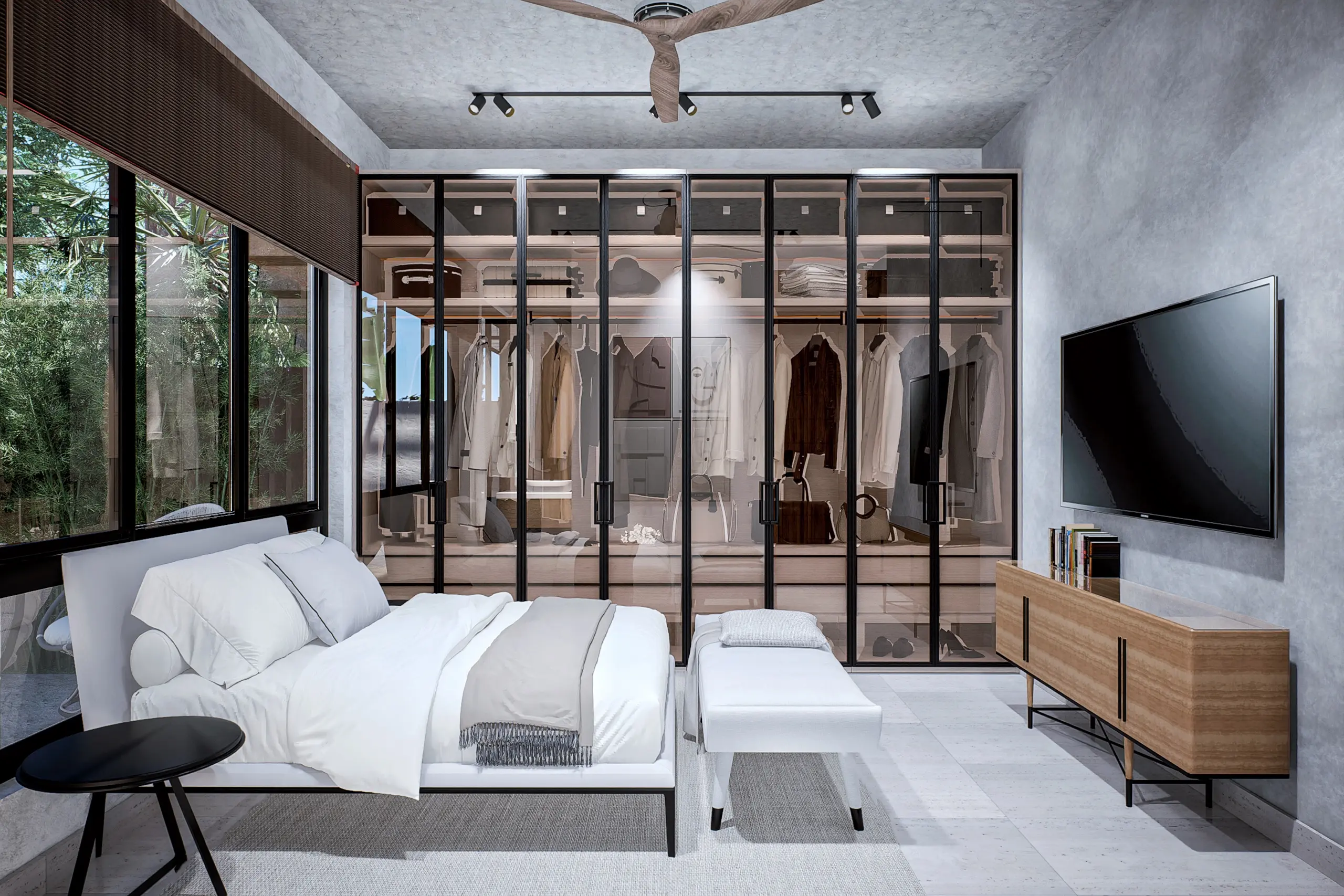 🌴 Villa de Lujo en Vista Cana con Piscina Privada 🌴