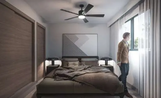 🏢 Residencial LP11 – Apartamentos en Santo Domingo Este desde US$68,300 🏡