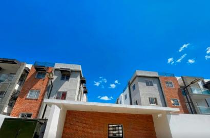 MAX CASA RD Real Estate