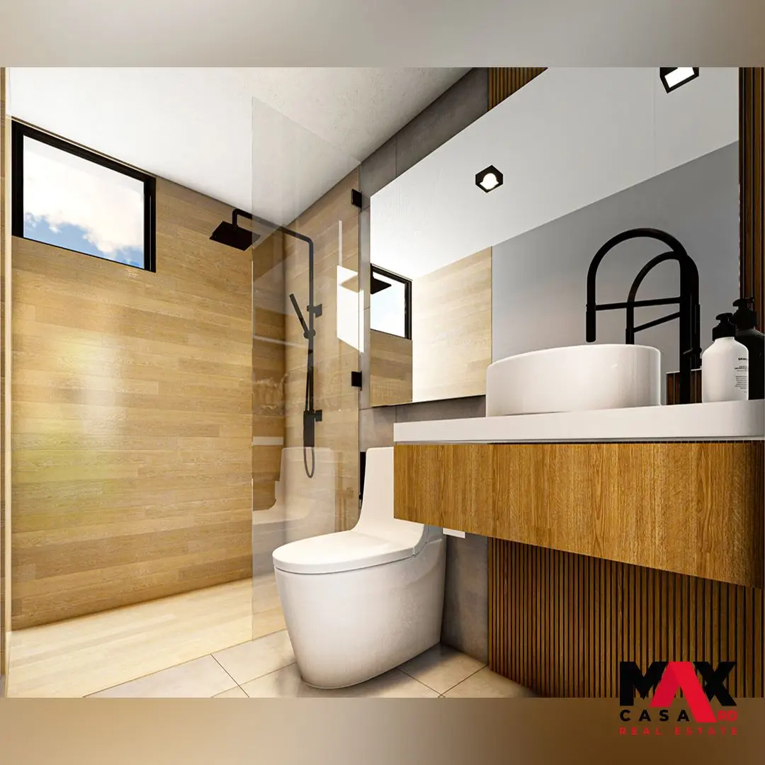 🌊 Sol Arena Tower I | Apartamentos Frente al Mar en Juan Dolio