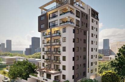 🏡 Tu Hogar de Ensueño en Reparto Los 3 Ojos ✨ Exclusividad y Confort