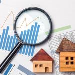 📈 Mercado inmobiliario RD 2025: Oportunidad para comprar y invertir