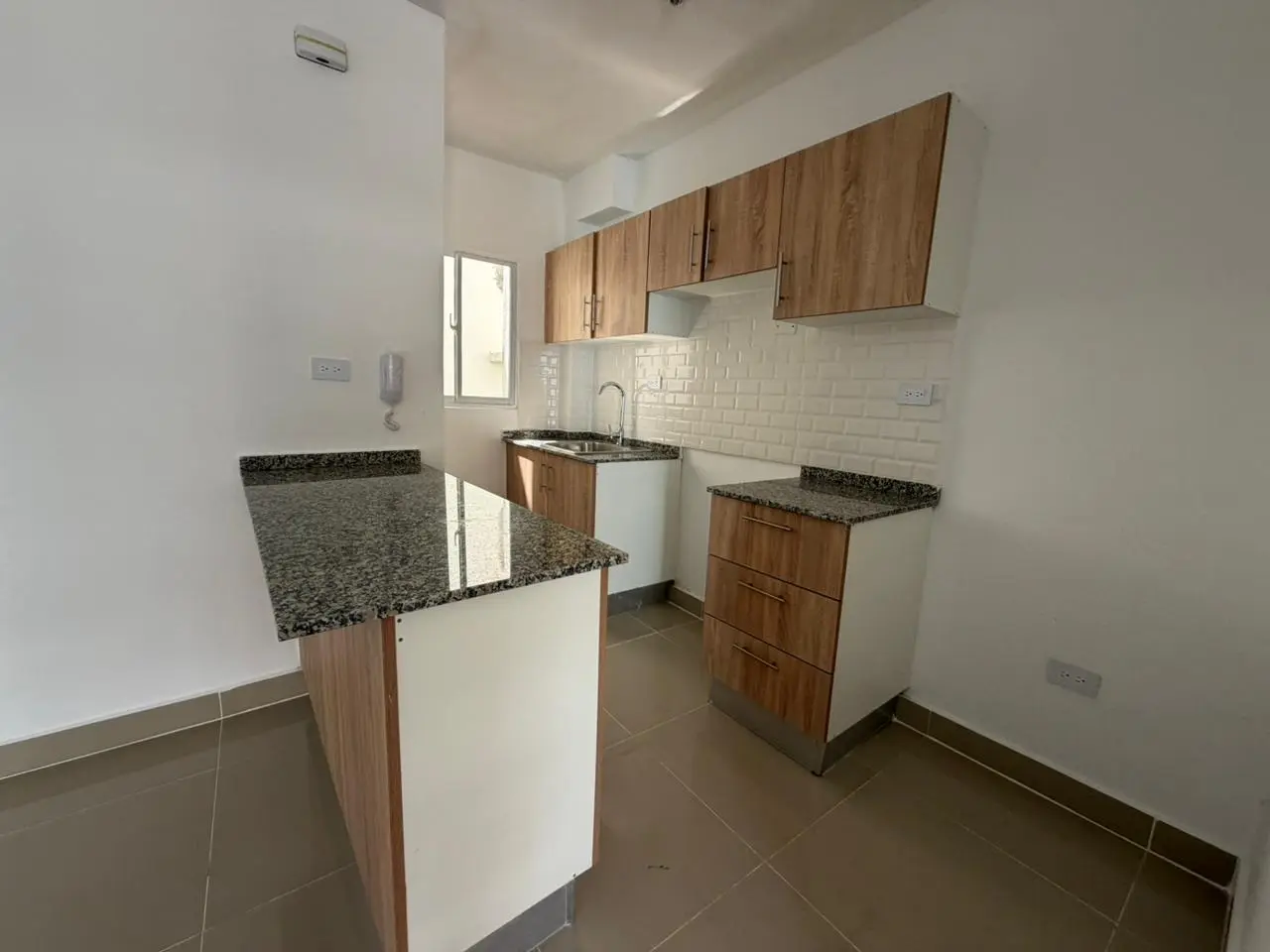 Vive como mereces en la Jacobo Majluta