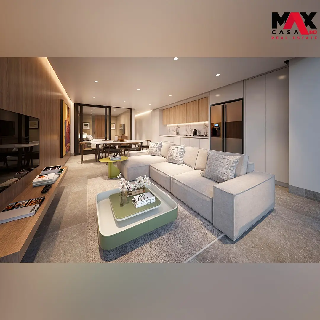 🌟 ICONO I | APARTAMENTOS EN LA ESPERILLA 🌟