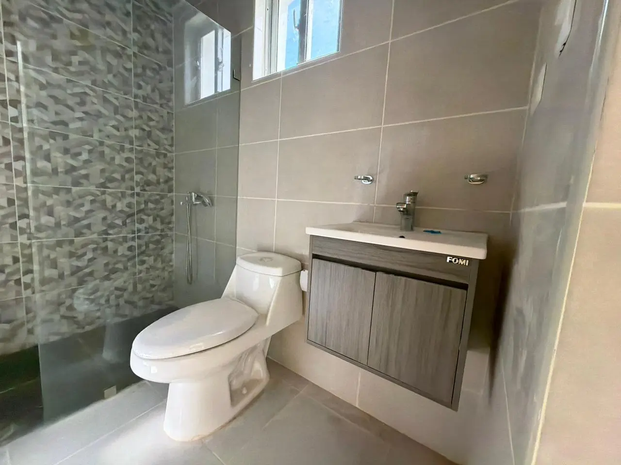 🏡 Proyecto residencial en Jacobo Majluta – Amplios y modernos apartamentos