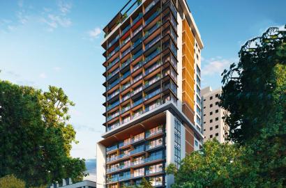 🌟 ICONO I | APARTAMENTOS EN LA ESPERILLA 🌟