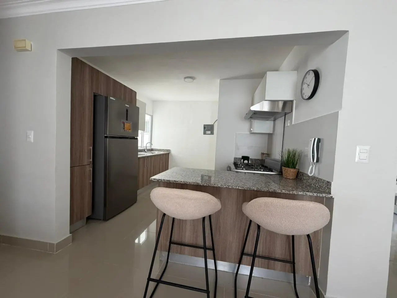 MAX CASA RD Real Estate