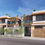 Oportunidades clave en el mercado inmobiliario de República Dominicana 2025