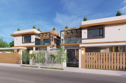 Oportunidades clave en el mercado inmobiliario de República Dominicana 2025