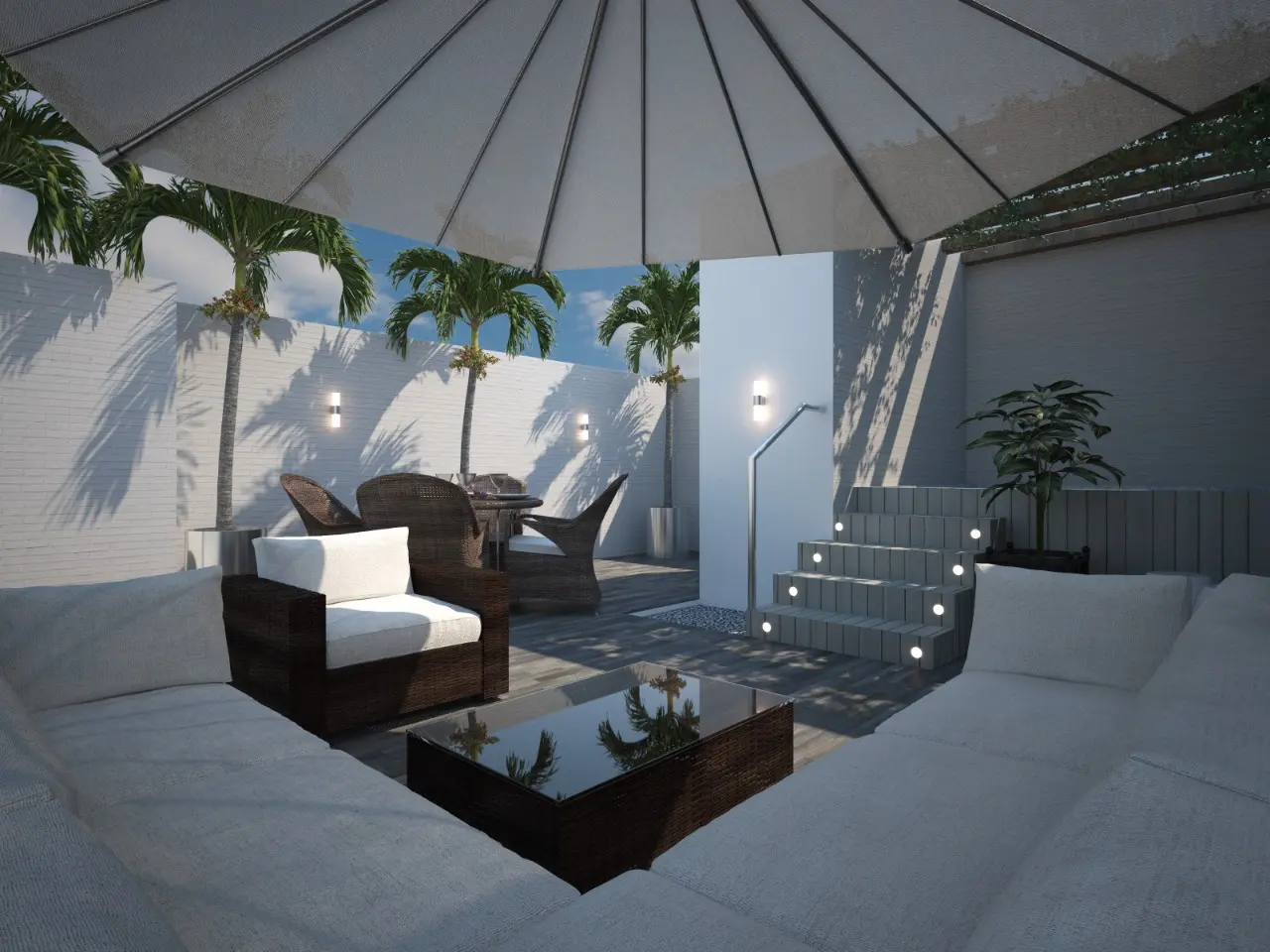 ✨ Apartamentos en Prado Oriental, Santo Domingo Este ✨