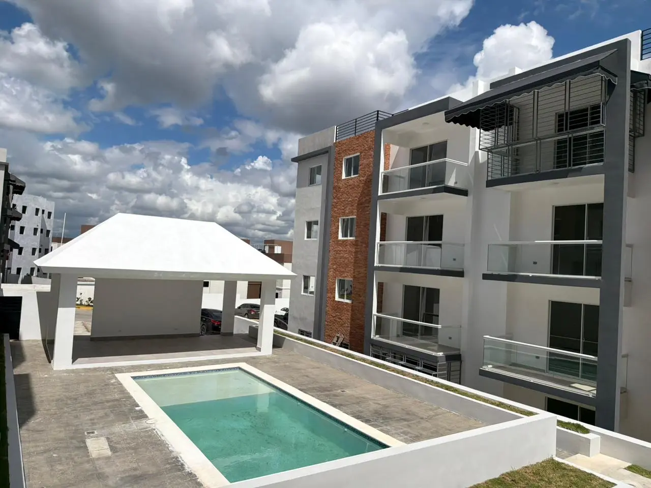 MAX CASA RD Real Estate