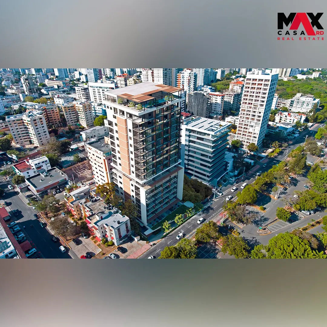 🌟 ICONO I | APARTAMENTOS EN LA ESPERILLA 🌟