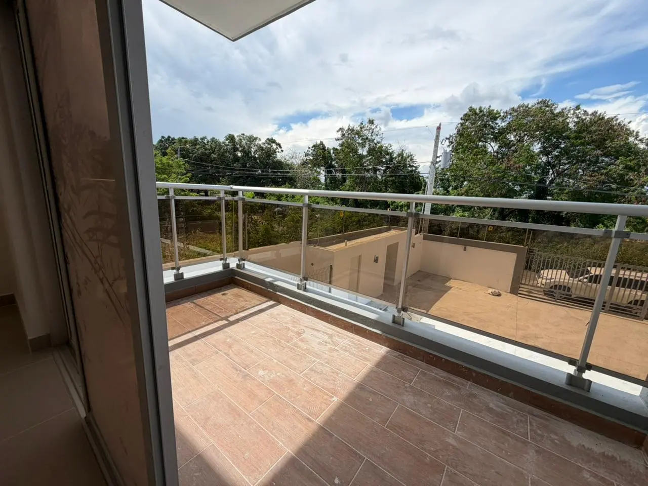 🏡 Proyecto residencial en Jacobo Majluta – Amplios y modernos apartamentos