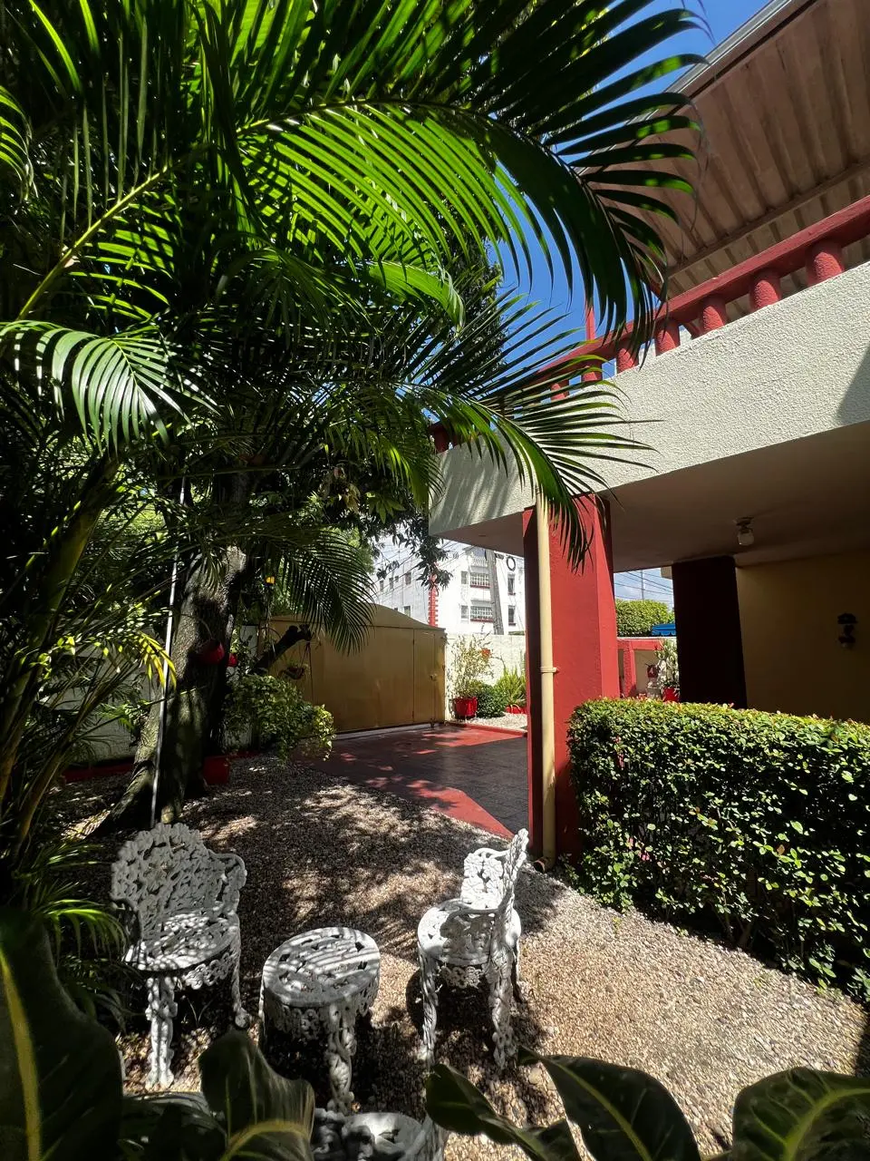 🏡 Casa en Venta en Costa Verde 🌊