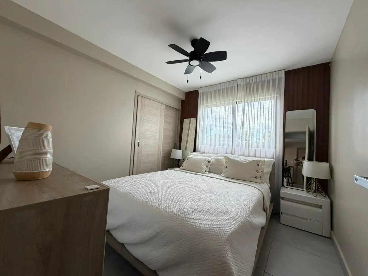 PROYECTO DE APARTAMENTOS EN VENTA