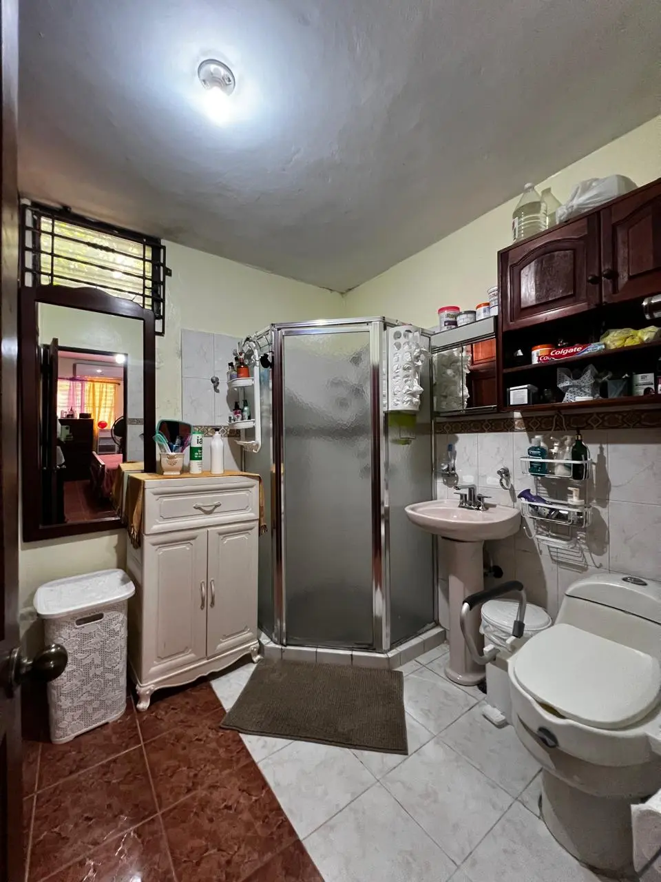 🏡 Casa en Venta en Costa Verde 🌊