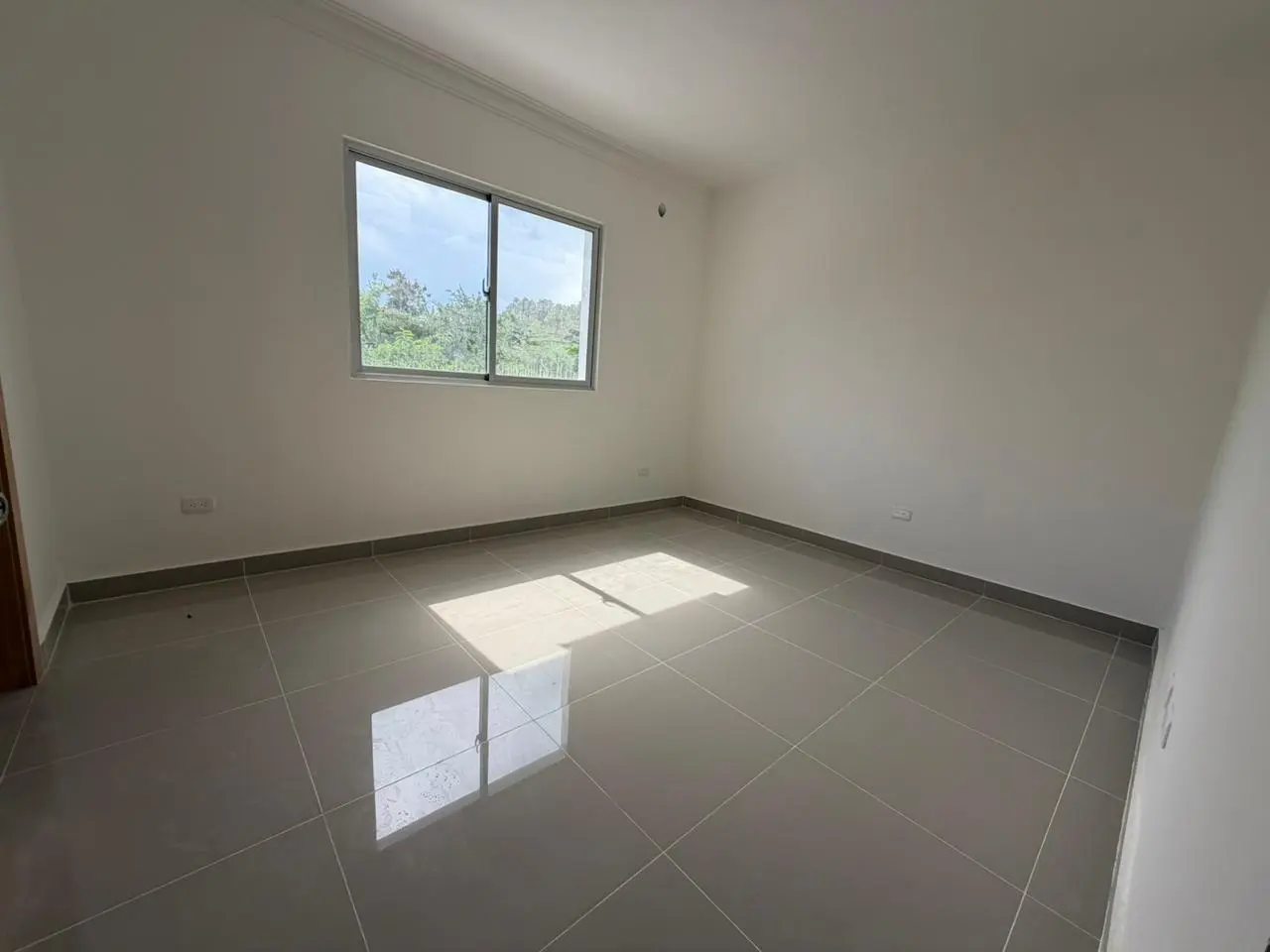 🏡 Proyecto residencial en Jacobo Majluta – Amplios y modernos apartamentos