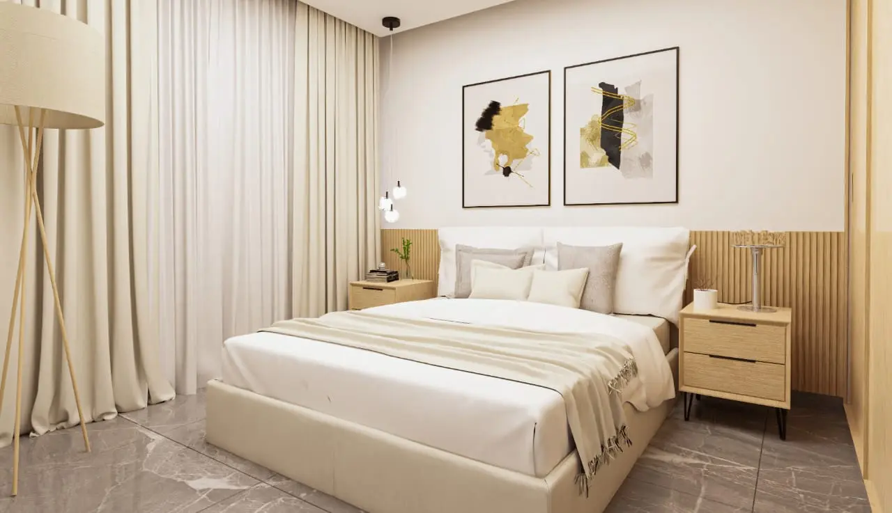 🌴 Apartamentos Modernos en Punta Cana desde USD 127,000 🌴