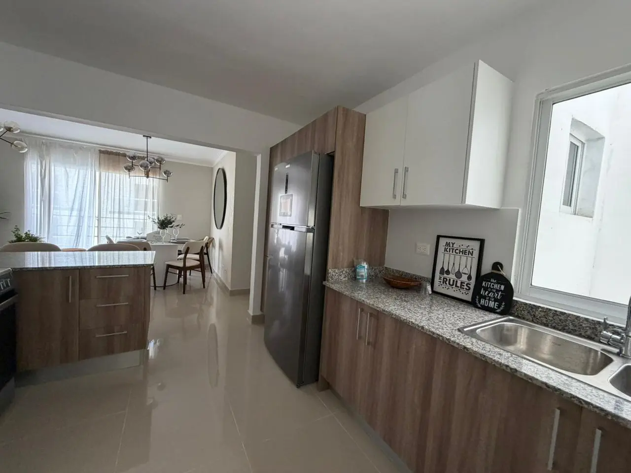 MAX CASA RD Real Estate