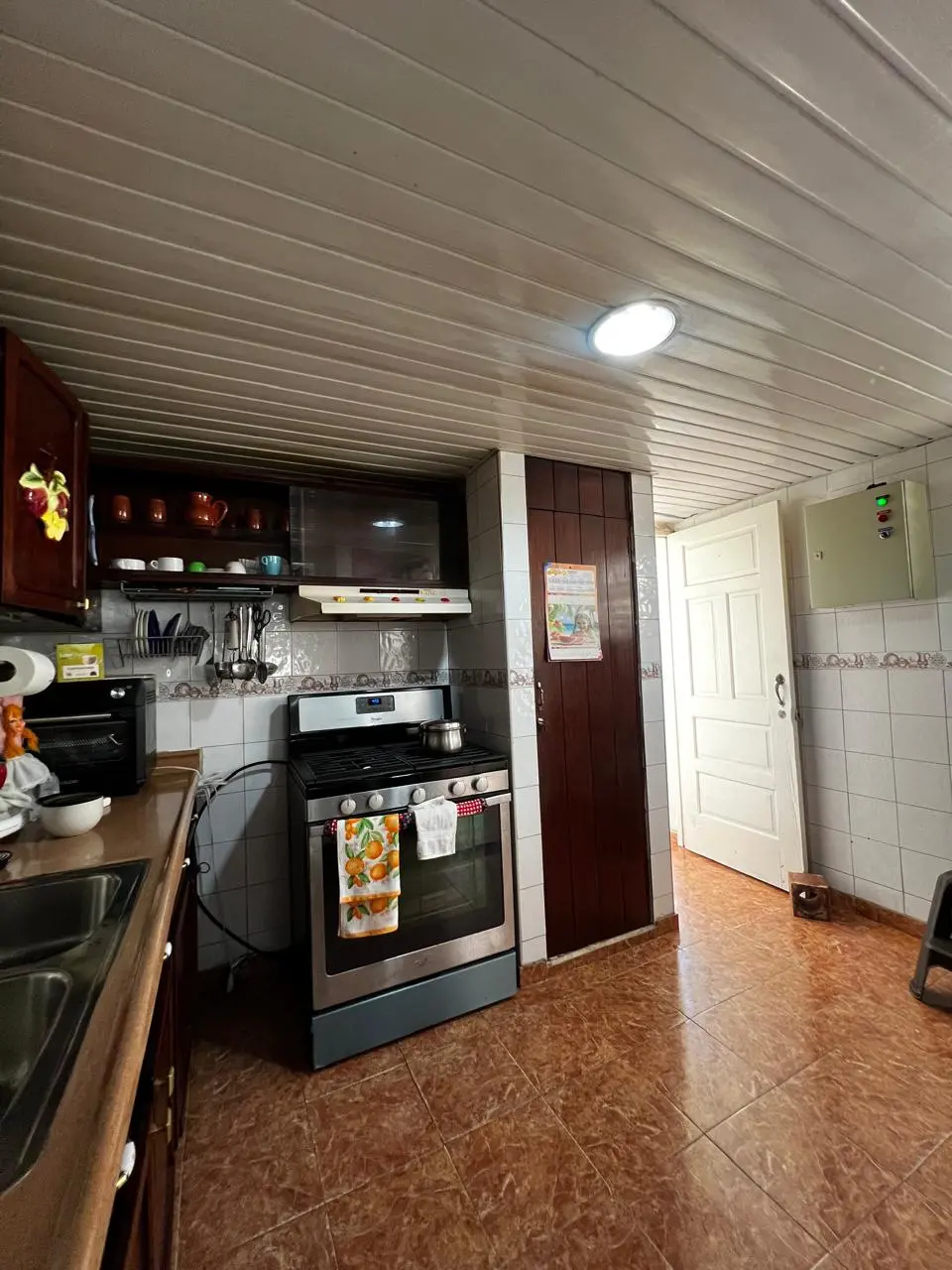 🏡 Casa en Venta en Costa Verde 🌊