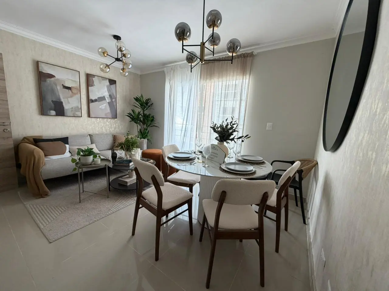 MAX CASA RD Real Estate