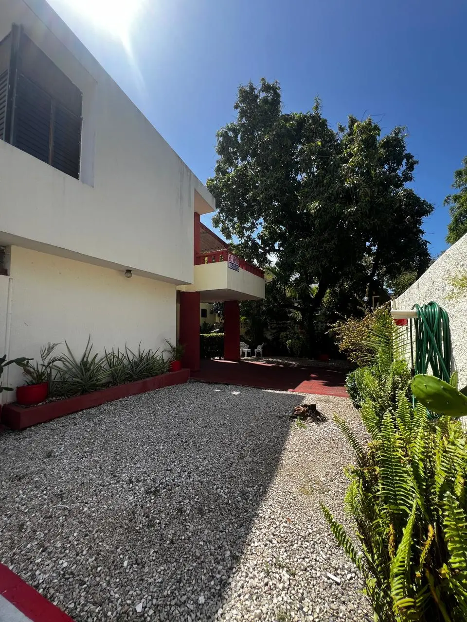 🏡 Casa en Venta en Costa Verde 🌊