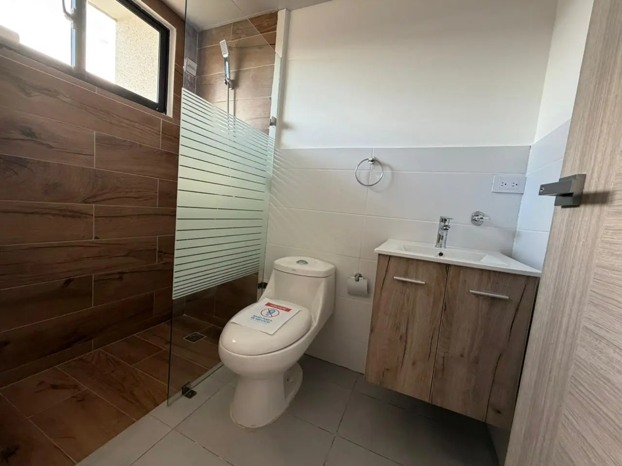 PROYECTO DE APARTAMENTOS EN VENTA