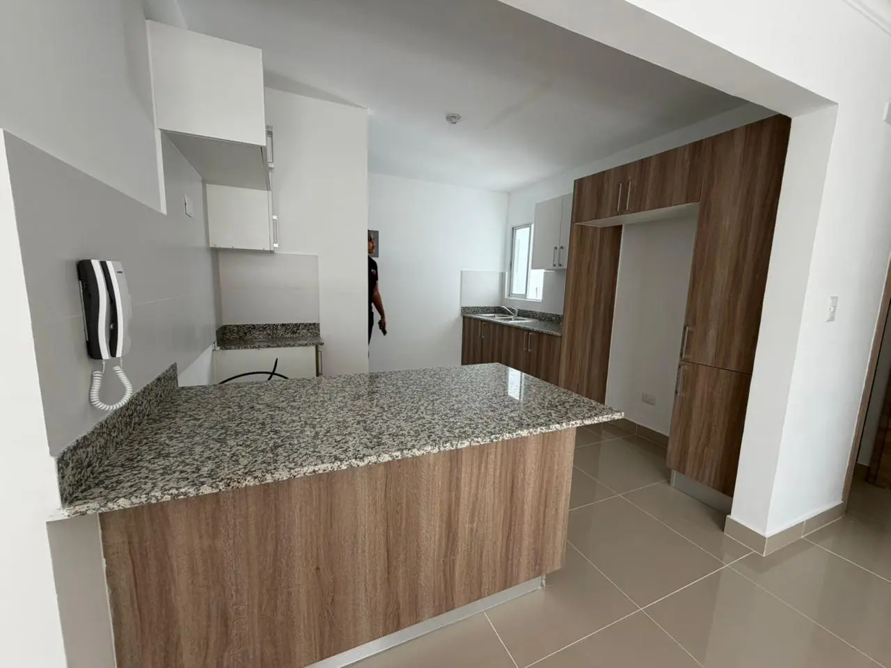 MAX CASA RD Real Estate