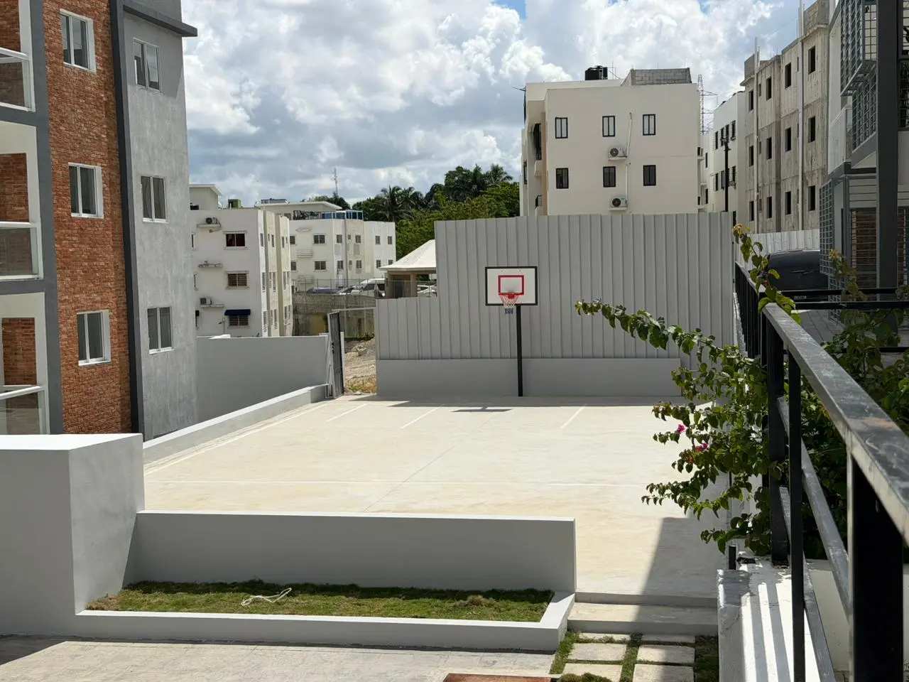 MAX CASA RD Real Estate