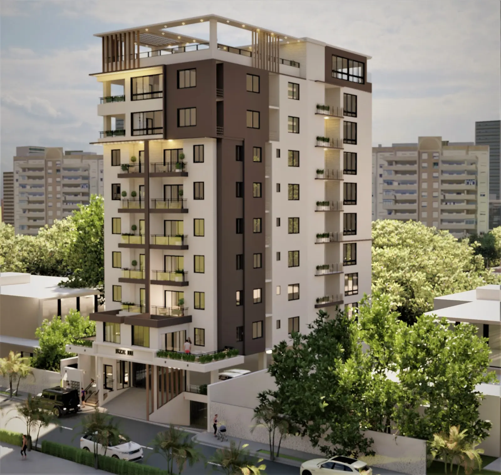 🏡 Tu Hogar de Ensueño en Reparto Los 3 Ojos ✨ Exclusividad y Confort