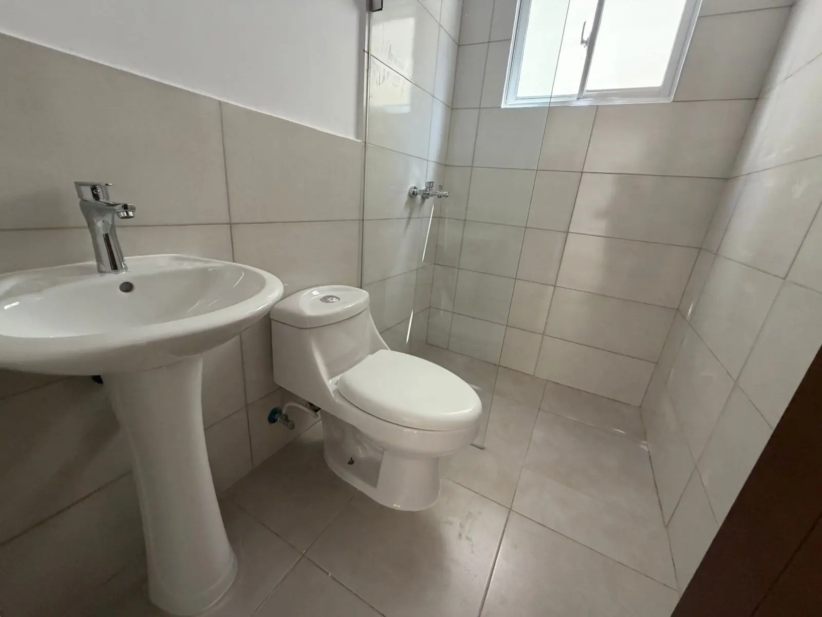 Vive como mereces en la Jacobo Majluta